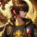 Jacob Aragon - Facebook