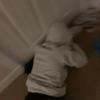 jacob Aragon - @_jacob.aragon_ - TikTok