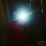 jacob aragon - @jacob.a.6 - Instagram