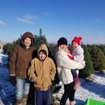 Jacob Aragon - @jacob.aragon.921 - Instagram