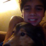 Jacob Aragon - @videosearch - Instagram