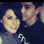Jacob Aragon - @jacob_aragon - Instagram