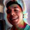Jacob Aragon - @jacobaragon07 - TikTok