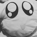 Jacob Aragon - @jdaragon16 - Instagram
