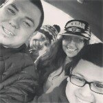 Jacob Aragon - @jordan_swagg236 - Instagram