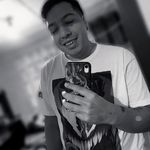 Jacob Aragon - @jacobaragon_7 - Instagram