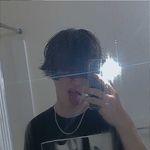 jacob aragon - @jacobaragon7 - Instagram