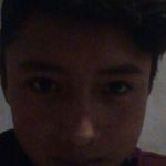 Jacob Aragon - @jacobaragon48 - Instagram