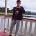 Jacob Aragon - Facebook