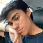 Jacob Aragon 👼🏽 - @jacob.aaragon - Instagram