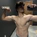 Jacob Aragon - Facebook