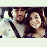 Jacob Aragon - @jjr223 - Instagram