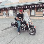 Jacob Aragon - @jake_aragon50 - Instagram