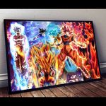 Jacob Aragon - @jacob.aragon.81 - Instagram