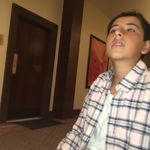 Jacob Aragon - @aragon.jacob - Instagram