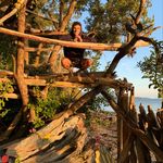 Jacob Aragon - @jacobt.aragon - Instagram