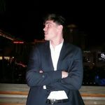 Jacob Aragon - @jacobmaragon - Instagram