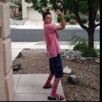Jacob Aragon - @yeti_aragon - Instagram