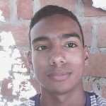 Jacob Aragon - @elguajiro1998 - Instagram