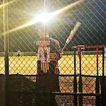 Jacob Aragon - @asap_jay47 - Instagram