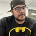 Jacob Aragon - Facebook