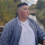 Jacob Aragon - @aragon_jacob - Instagram