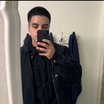 Jacob Aragon - @jacob_aragon2 - Instagram