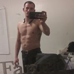 Jacob Aragon - @hukes6969 - Instagram