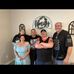 Jacob Aragon - Facebook