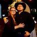 Jacob Aragon - Facebook