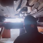 Jacob Aragon - @jake_tecnico.sti - Instagram