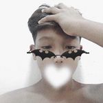 Jacob Aragon - @jacobaragon95 - Instagram