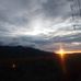 Jacob Aragon - Facebook