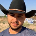 Jacob Aragon - @jacobaragon98 - Instagram