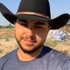 Jacob Aragon - @xjacob.aragonx - TikTok