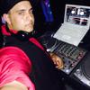 Jacob Aragon - @djralik505 - TikTok