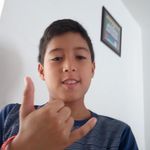 jacob aragon patiño - @barag1212 - Instagram