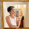 Jacob - @jacob.aragonnn - TikTok