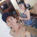 Jacob Sta Rita Aragon - Facebook