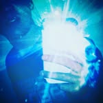 jacob.aragon.6 - @jacobaragon6 - Instagram