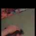 Jake Aragon - Facebook