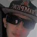 Jake Aragon - Facebook