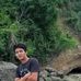 Jake Aragon - Facebook
