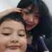 Ethan Jacob Aranda - Facebook
