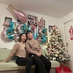 Hazel Bermudez Aranda - @jacob.aranda.982 - Instagram
