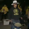 jacob_aranda11 - @jacob_aranda11 - TikTok