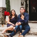 Jacob Aranda - @jacob.aranda.37 - Instagram