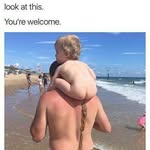Jacob Aranda - @jacob.aranda.9843 - Instagram