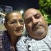 Jacob Aranda - Facebook