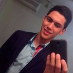 Jacob Aranda - @_jacobaranda - Instagram